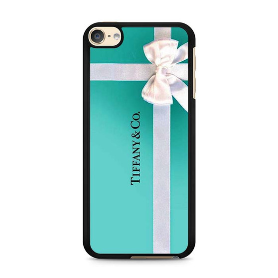 Tiffany iPod Touch 6 Case