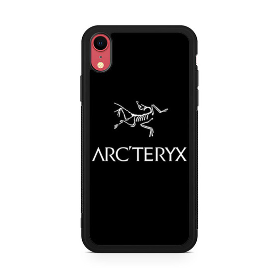 Arc'teryx iPhone XR Case