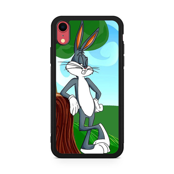 Bugs Bunny iPhone XR Case