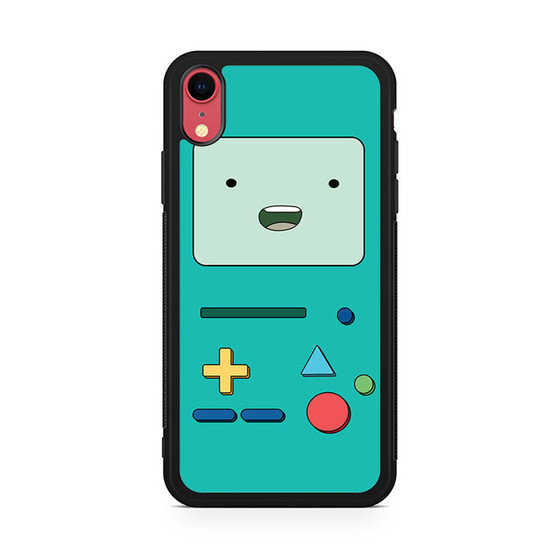 Fun Beemo iPhone XR Case