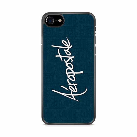 aeropostale iPhone SE 2020 Case