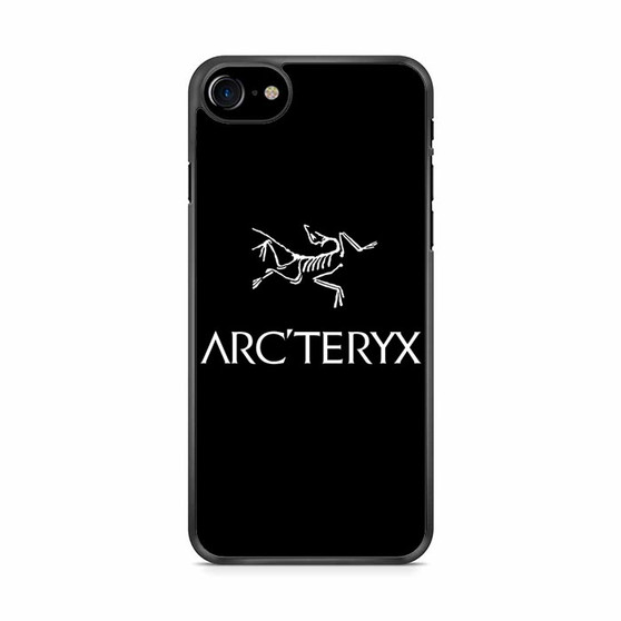 Arc'teryx iPhone SE 2020 Case