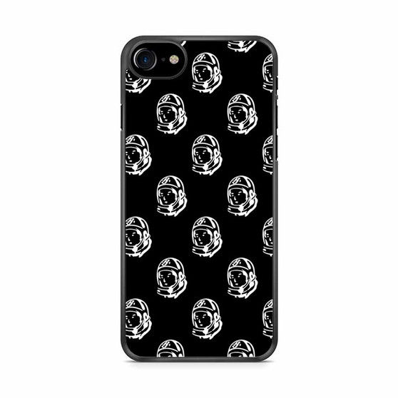 Billionare Boys Club Collage iPhone SE 2020 Case