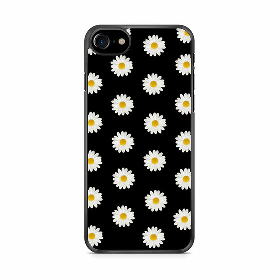 Daisy iPhone SE 2020 Case