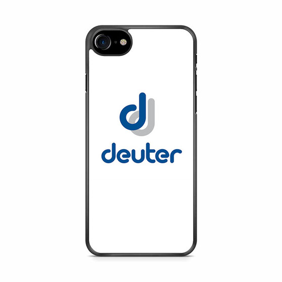 Deuter iPhone SE 2020 Case