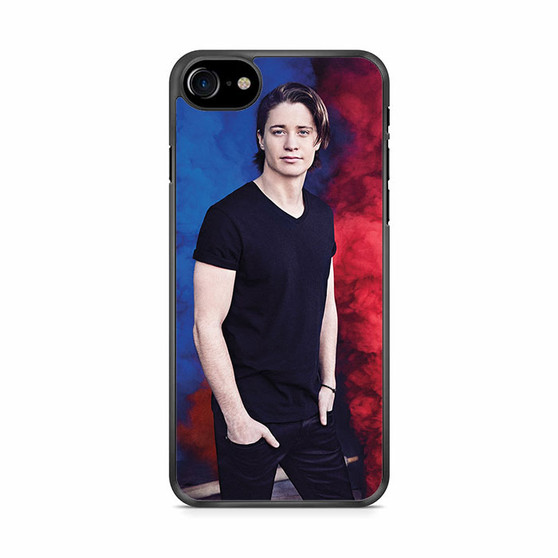 Kygo 1 iPhone SE 2020 Case