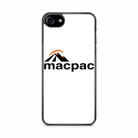 Macpac iPhone SE 2020 Case