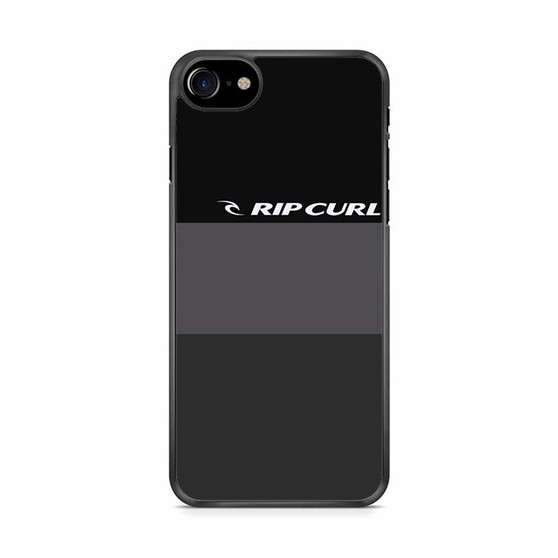 Rip Curl Style 2 iPhone SE 2020 Case