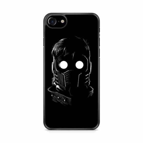 Star Lord iPhone SE 2020 Case