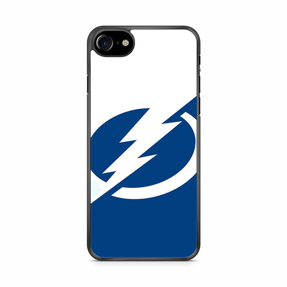 Tampa Bay Lightning 1 iPhone SE 2020 Case