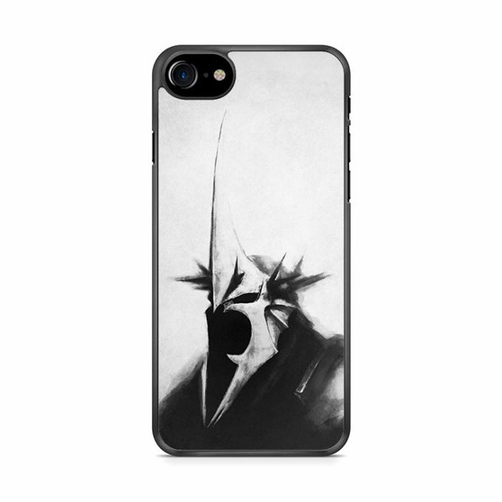 The Lord of the Rings Villain 2 iPhone SE 2020 Case The Lord of the Rings Villain 2 iPhone SE 2020 Case