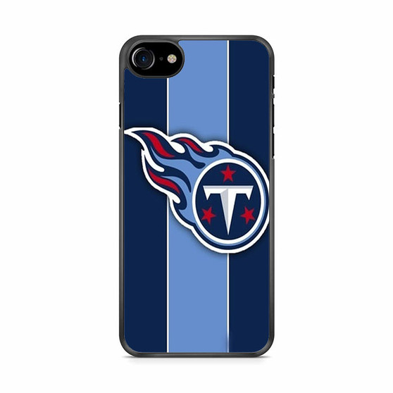 titans iPhone SE 2020 Case titans iPhone SE 2020 Case