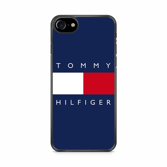 tommy hilfiger iPhone SE 2020 Case tommy hilfiger iPhone SE 2020 Case