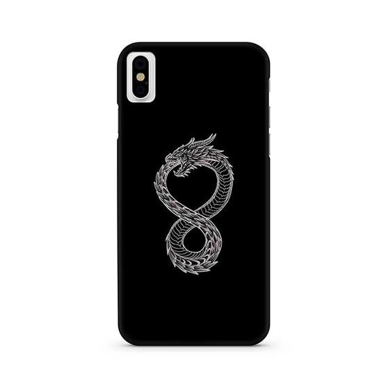 Altered Carbon 1 iPhone X / XS | iPhone XS Max Case