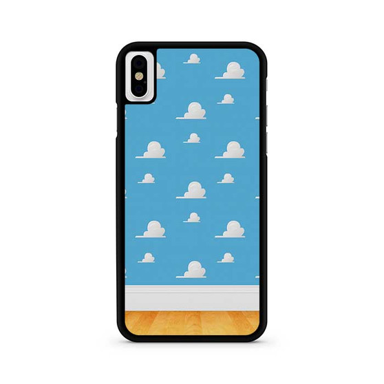 Andys Room iPhone X / XS | iPhone XS Max Case