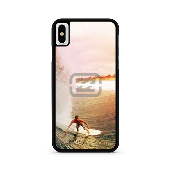 Billabong Surf 1 iPhone X / XS | iPhone XS Max Case