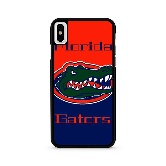 Florida Gators 2 iPhone X / XS | iPhone XS Max Case