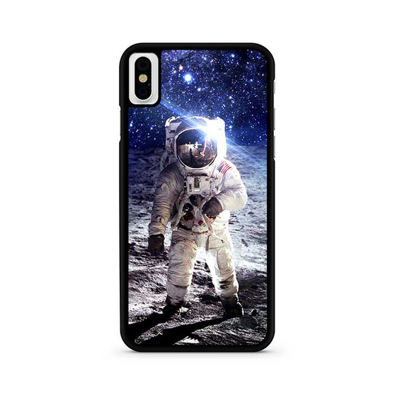 Outer Space iPhone X / XS | iPhone XS Max Case