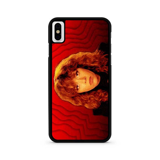 Russian Doll iPhone X / XS | iPhone XS Max Case
