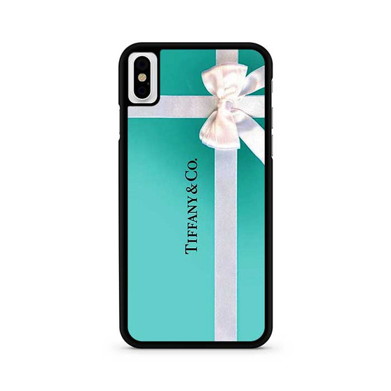 Tiffany iPhone X / XS | iPhone XS Max Case