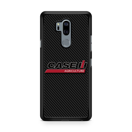 Case IH Agriculture LG G7 ThinQ Case Case IH Agriculture LG G7 ThinQ Case
