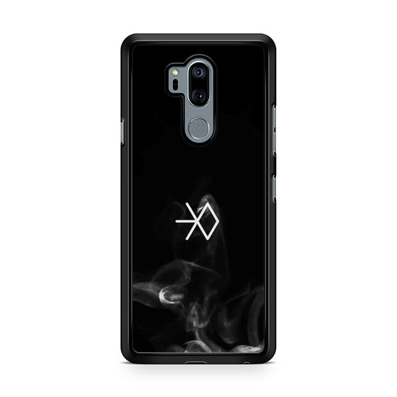EXO 1 LG G7 ThinQ Case