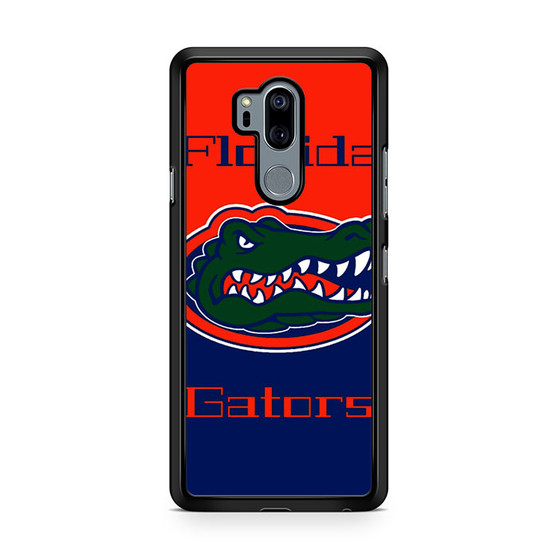 Florida Gators 2 LG G7 ThinQ Case