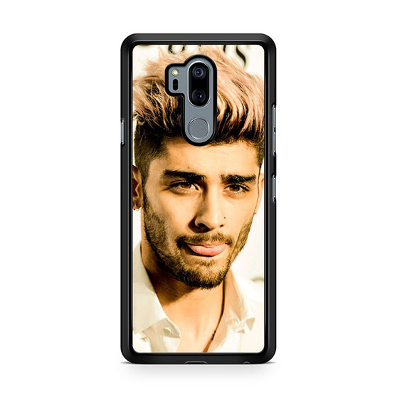 One Direction Zack 2 LG G7 ThinQ Case