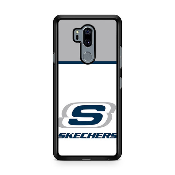 Skechers LG G7 ThinQ Case