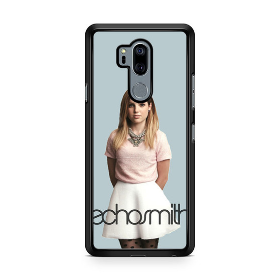 Sydney Sierota LG G7 ThinQ Case