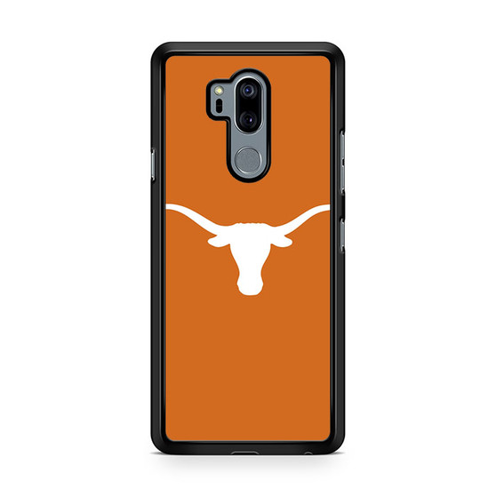 Texas Longhorns LG G7 ThinQ Case