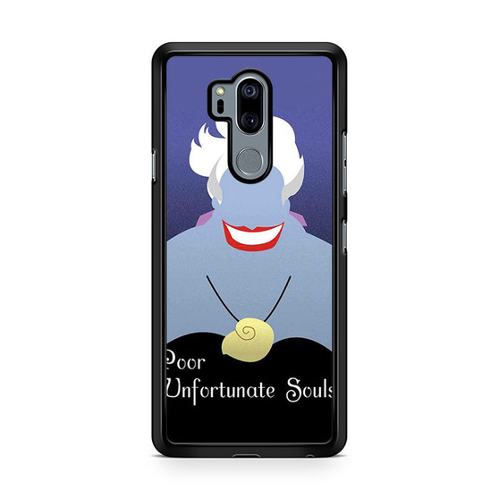 Ursula LG G7 ThinQ Case