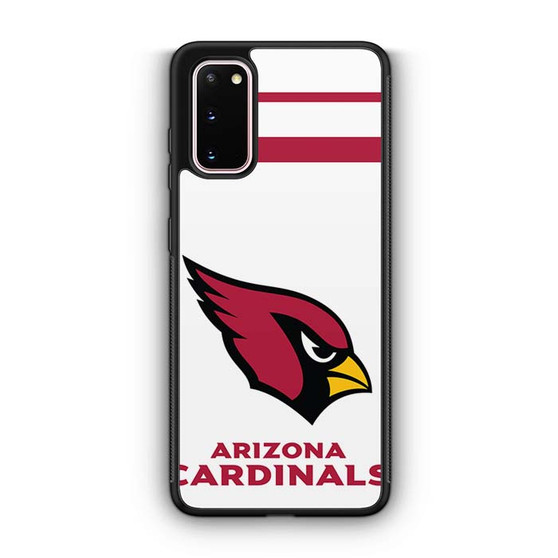 Arizona Cardinals American Football 3 Samsung Galaxy S20 5G Case