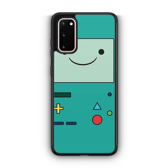 Beemo Samsung Galaxy S20 5G Case
