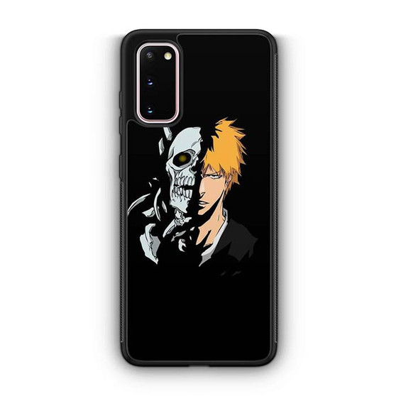 Bleach Kurosaki Ichigo Samsung Galaxy S20 5G Case