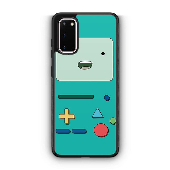 Fun Beemo Samsung Galaxy S20 5G Case