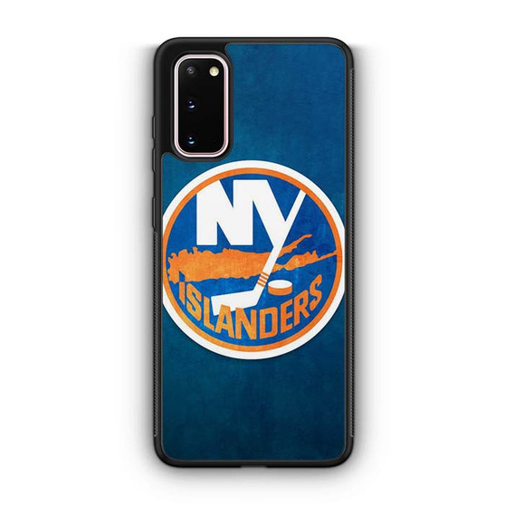 NHL New Jersey Devils 2 Samsung Galaxy S20 5G Case