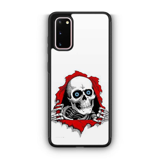 powell peralta 1 Samsung Galaxy S20 5G Case powell peralta 1 Samsung Galaxy S20 5G Case