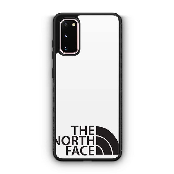 The North Face 2 Samsung Galaxy S20 5G Case