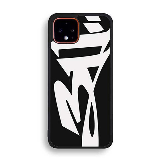 311 Band Google Pixel 4 | Pixel 4A | Pixel 4 XL Case