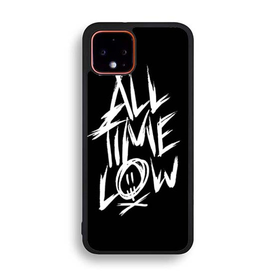 All time low 1 Google Pixel 4 | Pixel 4A | Pixel 4 XL Case