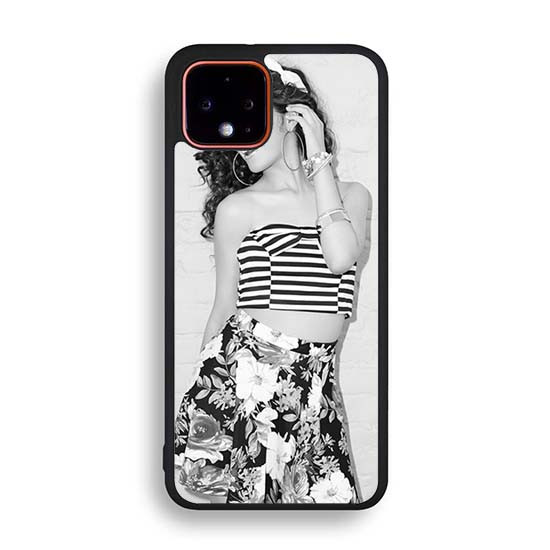 Camila Cabello Fifth Harmony 6 Google Pixel 4 | Pixel 4A | Pixel 4 XL Case