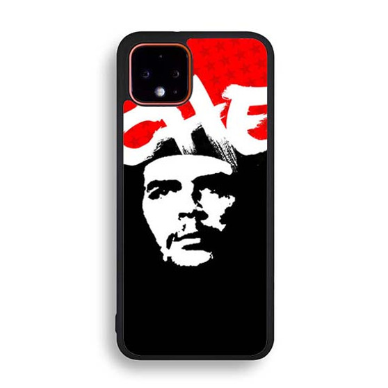 Che guevara Google Pixel 4 | Pixel 4A | Pixel 4 XL Case Che guevara Google Pixel 4 | Pixel 4A | Pixel 4 XL Case