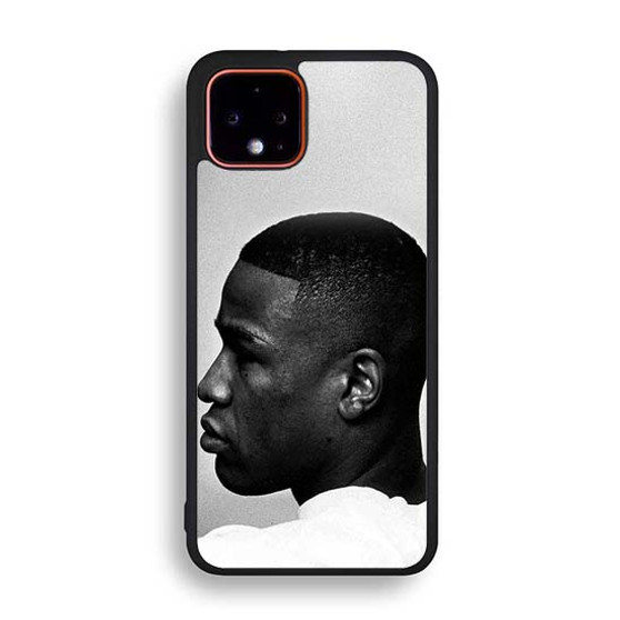 Floyd mayweather Google Pixel 4 | Pixel 4A | Pixel 4 XL Case