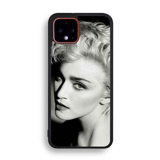 Madona Google Pixel 4 | Pixel 4A | Pixel 4 XL Case