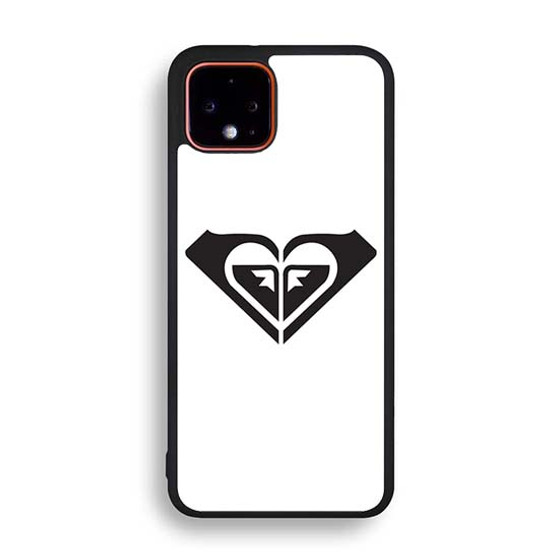 Roxy Original Google Pixel 4 | Pixel 4A | Pixel 4 XL Case