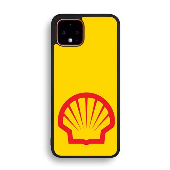 Shell Google Pixel 4 | Pixel 4A | Pixel 4 XL Case