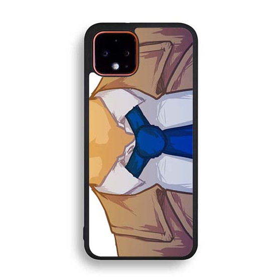 supernatural castiel cloth Google Pixel 4 | Pixel 4A | Pixel 4 XL Case supernatural castiel cloth Google Pixel 4 | Pixel 4A | Pixel 4 XL Case
