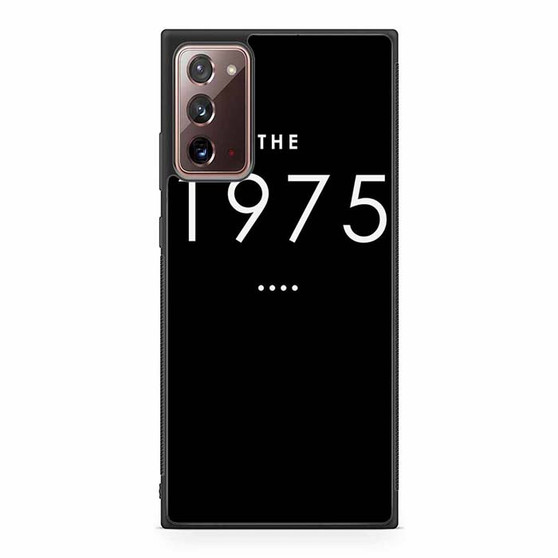 1975 Samsung Galaxy Note 20 5G Case