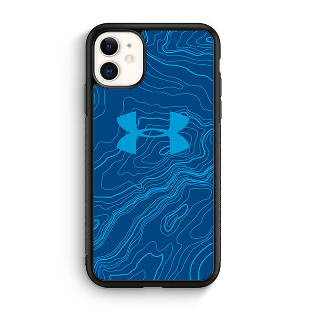 under armour iphone 11 pro max case